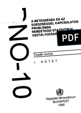 ентеробіоз хвороби