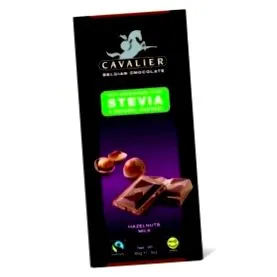 магазин candy
