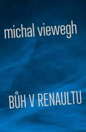 renaultu renaultu