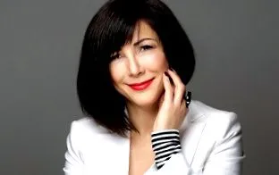 сабо анна