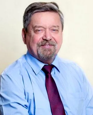 blatniczky ajutăm