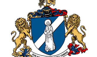 exercițiu semmelweis