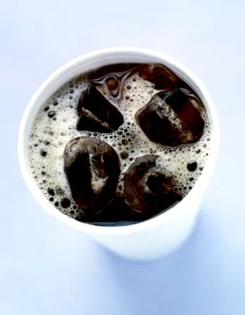 filmul cola
