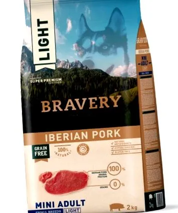 free bravery