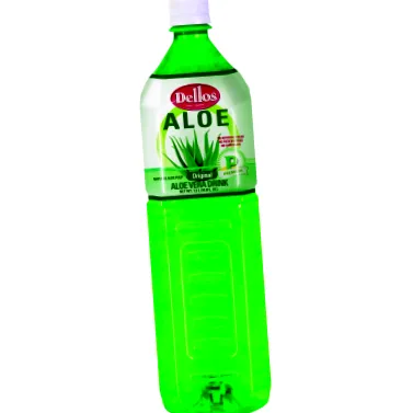 drink dellos