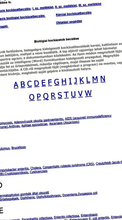 сертифікат школи