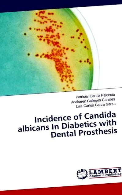 диетата диетата