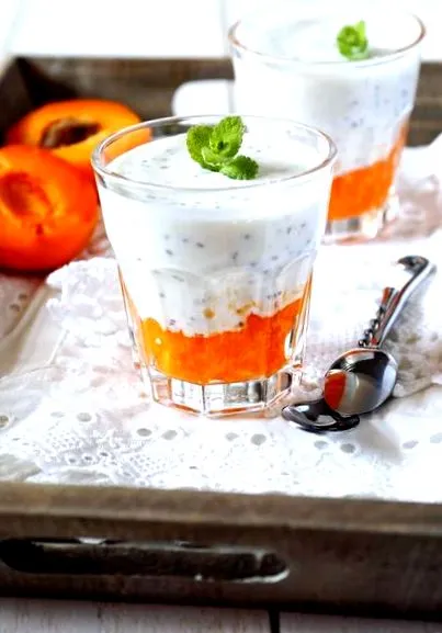 tocană tocană