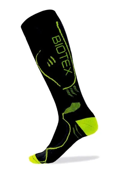 biotex шапка
