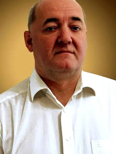 автор чужди езици ервин