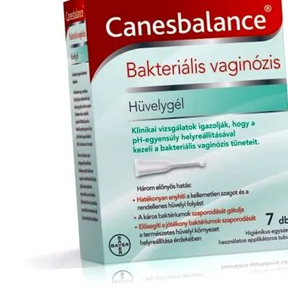 bacterian bacterian