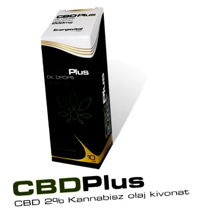 cbda конопено