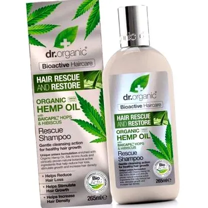 organic pentru