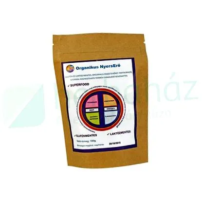100g къща