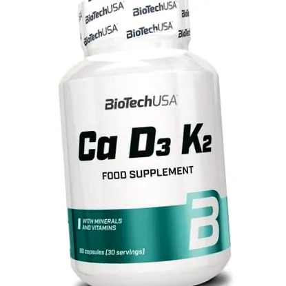 ca-d3-k2 ca-d3-k2
