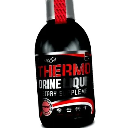drine biotech