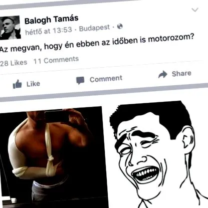 къде отиде мога направя