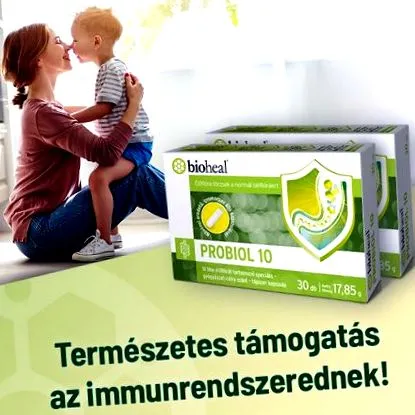 probiol probiol