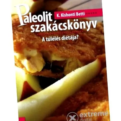 диетата