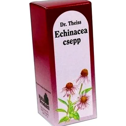 theiss добавки