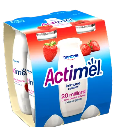 conținut băutură