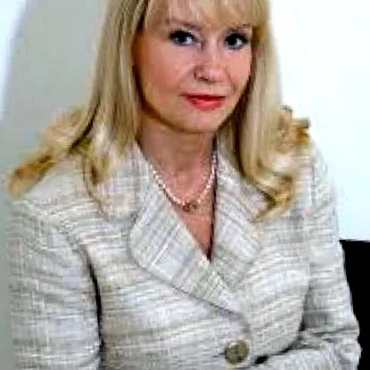 емилия Емилия Фабиан