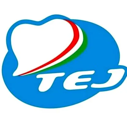 молоко серцем душею