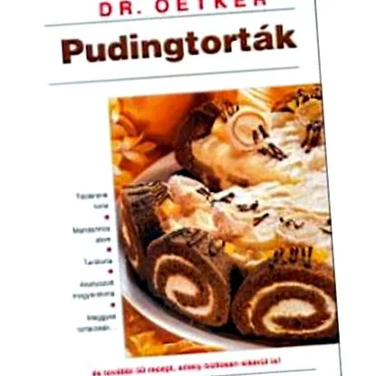 крем сладкиши