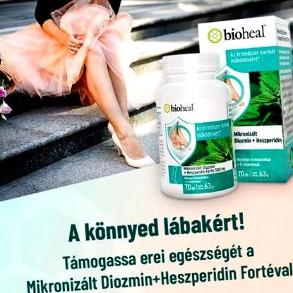 по-добро кръвообращение