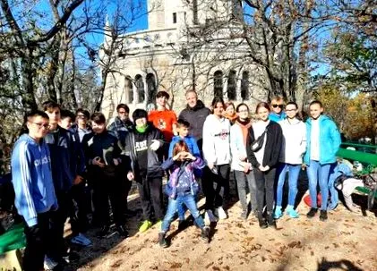 видите Главното видите Главното меню