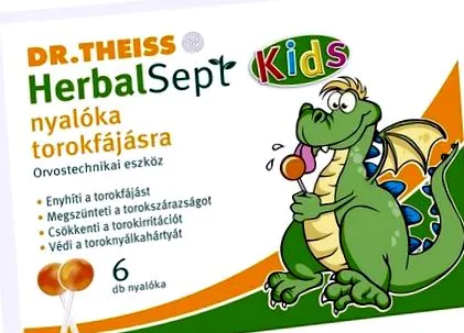 доктор theiss