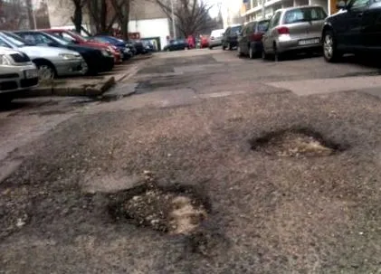 dacă știți