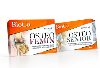 osteofemin osteofemin