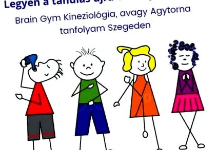 gymnastics курс