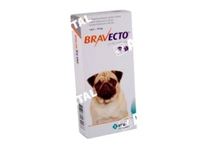 Accesorii pentru masticabile