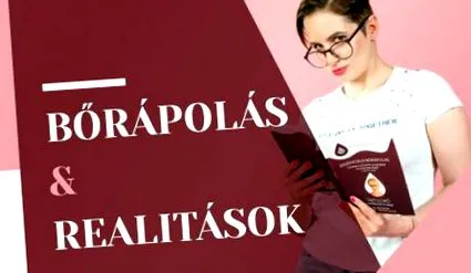 основата реалностите