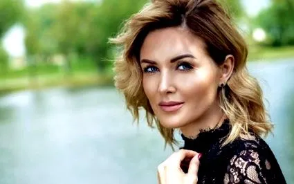 искате подмладите