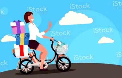 типи типи