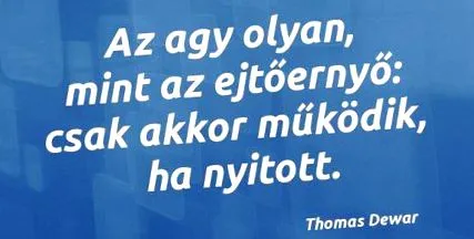 бизнес motivator