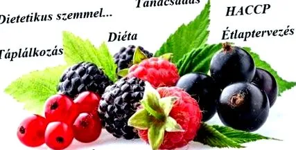 месни продукти консумация