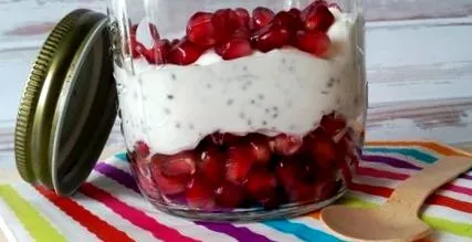 салата фабрика