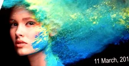 mika petrecere