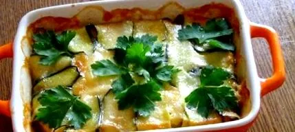 delicioase
