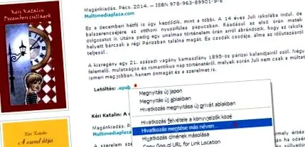 книги конвертира