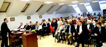 кернер анну