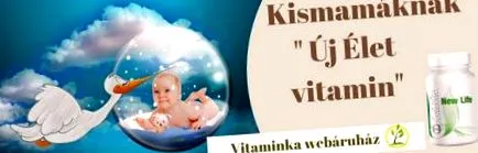 life вагітним