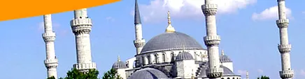 budapestaurant budapestaurant