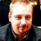 трябва направите