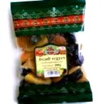 fericită 100g
