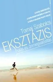 бягане екстаз